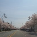 길천산업로 네이버블로그