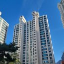 용산-402 이미지