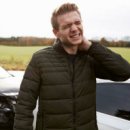 효성한의원 이미지