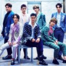 슈퍼주니어 카카오 검색결과
