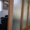 대표실 있는 대전 유성 장대동 소형 사무실 임대 유성ic 인접~ 이미지