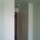 가람하이츠 이미지