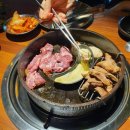 서대문 연세로9길 이미지