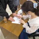 서강상사 이미지