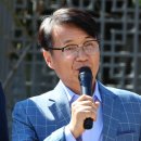 최재영 서울신문