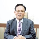 월등초등학교 이미지