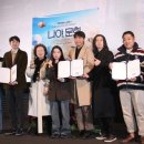 (유)영화건설 이미지