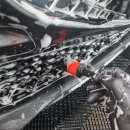 라이프카써비스 이미지