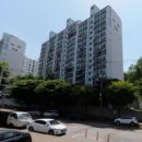 세은치과의원 이미지