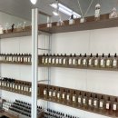 글라스아트(도어벨,썬캐처,거울)만들기B | 안산원데이클래스 | 데이트공방 | 팔레트캔들앤솝