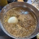[대전/신탄진] 신탄진 맛집_ &#39;수제숯불시민갈비&#39; 내돈내산 후기 🍖