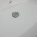 세안메디칼 이미지