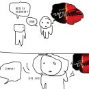 (온라인 공연) 뮤지컬앤더넘버 <리멤버> | 내 첫 뮤지컬, 지킬앤하이드 후기