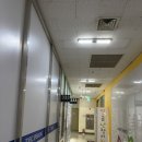 작은한개 | 천안 신부동 우정 사진 찍으러 다녀온 럭피스튜디오 후기