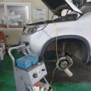 유명카센타 이미지