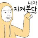 충주덴트