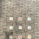 오케이만물장식 | 🌷네덜란드 4박 5일 여행기 2탄 🇳🇱🇳🇱🇳🇱