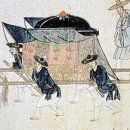 가마고을 이미지