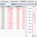 2017년 10월 17일(화) : 끓어오르는 용광로, 체감온도는 달라 이미지