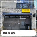 콩꽃씨 네이버블로그