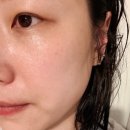 비타약국 - 서구 국채보상로 258 | 약국 PDRN 크림 리쥬치올 멜라비타 2주 사용 솔직 후기