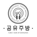 (주)정성식품 이미지