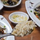 봉순게장 이미지