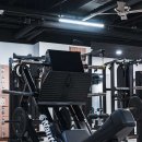 리버스 휘트니스 이미지