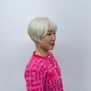 302에비뉴(용산 본점)