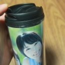 제이앤지