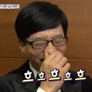 김선제