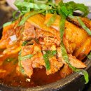 삼성드림정신건강의학과의원 이미지