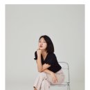 트램필름스튜디오