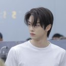 가디미용실