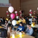 영남보건지소 이미지