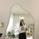 수영구 광안리 24시간 픽업가능 무인 꽃집 꽃담은글