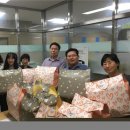 흑석동 주민센터 이미지