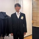 VIP양복점 | 강남 포튼가먼트 맞춤정장 상담 후기 | 원단 가격 구성 핏 솔직 리뷰