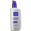 남성기획 이미지