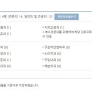 덕바로치과의원 이미지