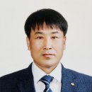 김제도농협력사업단