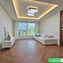 보산환경(주) - 2978 | 보산환경(주)