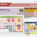 에프엠치과기공소 이미지