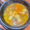 범서숯불갈비 이미지