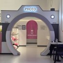 킹 PC방 | 인천 월드킹 키즈카페 총정리, 12개월 미만 무료 혜택과 이용요금