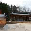 주봉서원 이미지