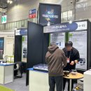 (주)에스티메디 이미지