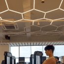 락 바디 짐 네이버블로그