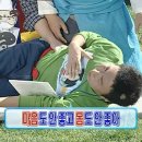 미담국시 | 2025년 | 밤티일상생활2