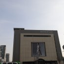 운암한국병원 이미지